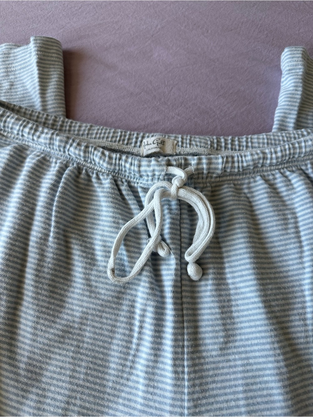 Brandy Melville Pants - Picture 3 of 4